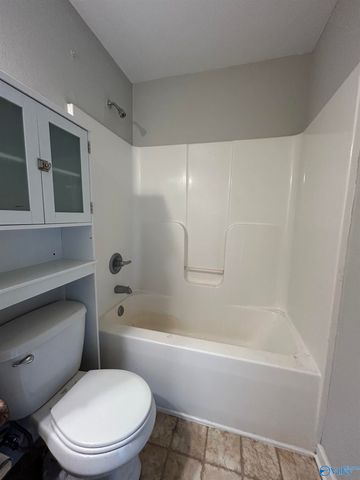 3140 Lakeland Drive, Madison, AL 35756