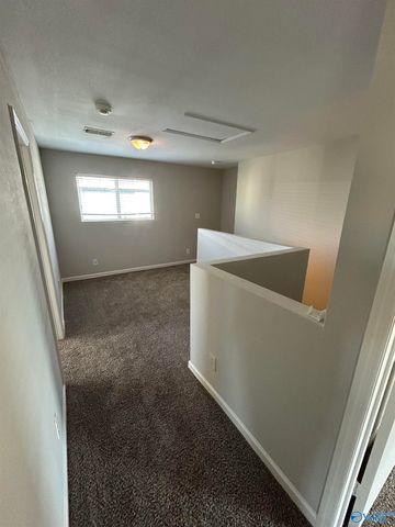 3140 Lakeland Drive, Madison, AL 35756