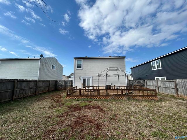 3140 Lakeland Drive, Madison, AL 35756