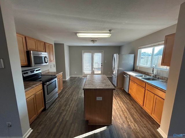 3140 Lakeland Drive, Madison, AL 35756