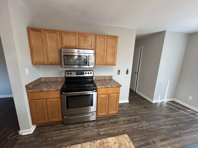 3140 Lakeland Drive, Madison, AL 35756