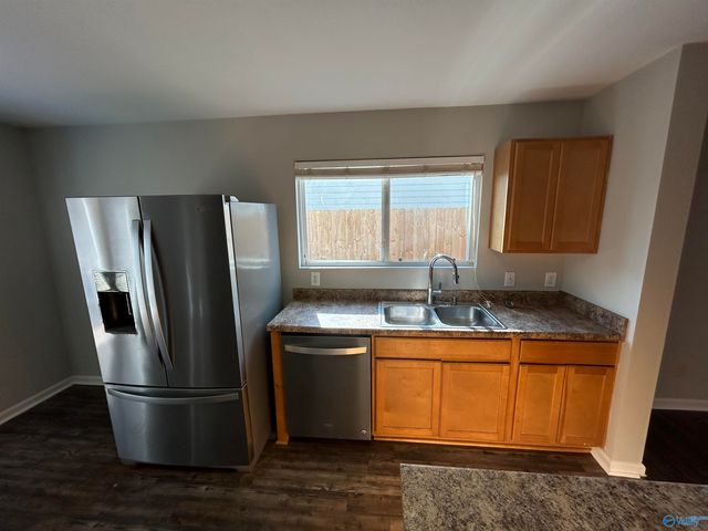 3140 Lakeland Drive, Madison, AL 35756