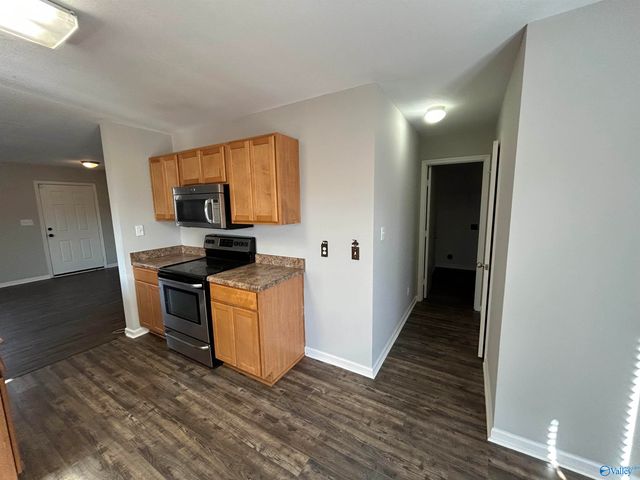 3140 Lakeland Drive, Madison, AL 35756