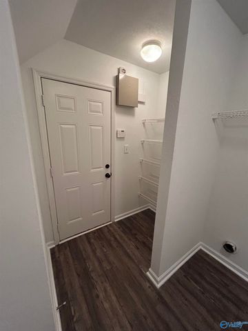 3140 Lakeland Drive, Madison, AL 35756