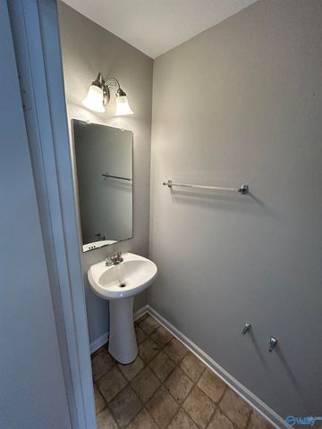 3140 Lakeland Drive, Madison, AL 35756