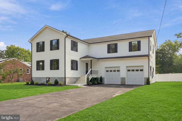 2230 DAYTON AVE, Atco, NJ 08004