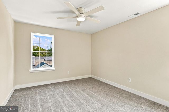 2230 DAYTON AVE, Atco, NJ 08004
