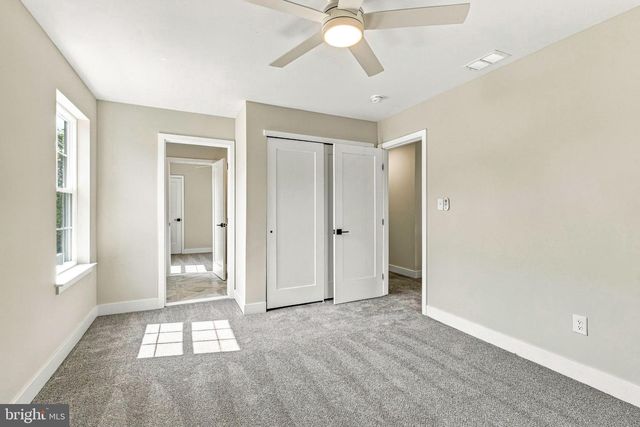 2230 DAYTON AVE, Atco, NJ 08004