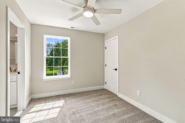 2230 DAYTON AVE, Atco, NJ 08004