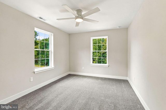 2230 DAYTON AVE, Atco, NJ 08004