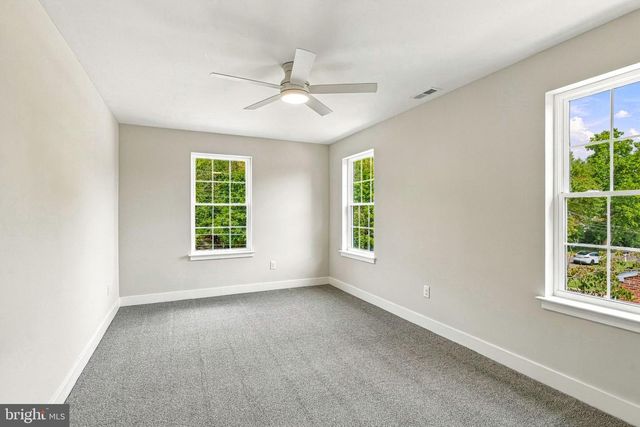 2230 DAYTON AVE, Atco, NJ 08004