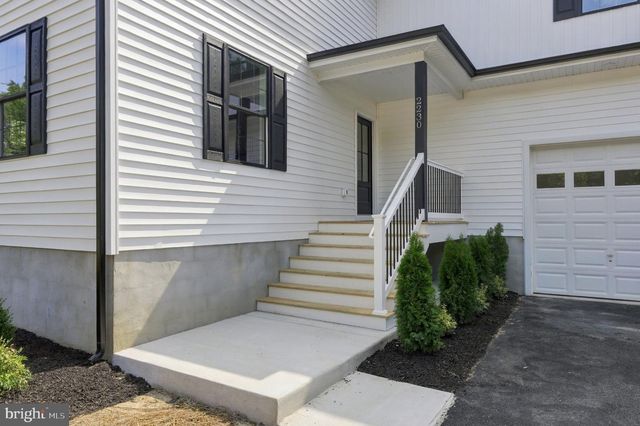 2230 DAYTON AVE, Atco, NJ 08004