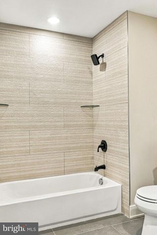 2230 DAYTON AVE, Atco, NJ 08004