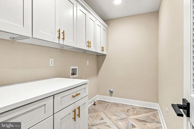 2230 DAYTON AVE, Atco, NJ 08004