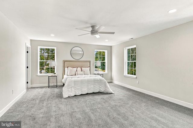 2230 DAYTON AVE, Atco, NJ 08004