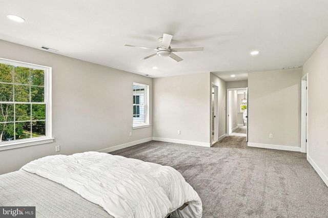 2230 DAYTON AVE, Atco, NJ 08004