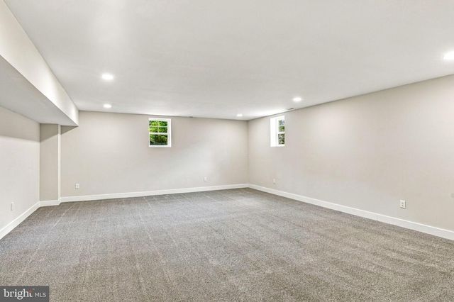 2230 DAYTON AVE, Atco, NJ 08004