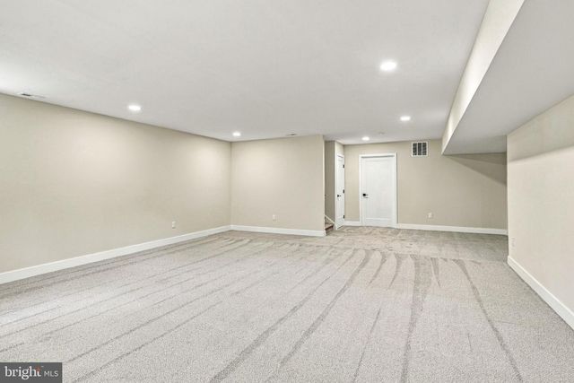 2230 DAYTON AVE, Atco, NJ 08004