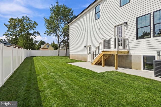 2230 DAYTON AVE, Atco, NJ 08004