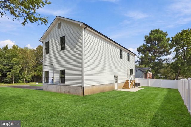 2230 DAYTON AVE, Atco, NJ 08004