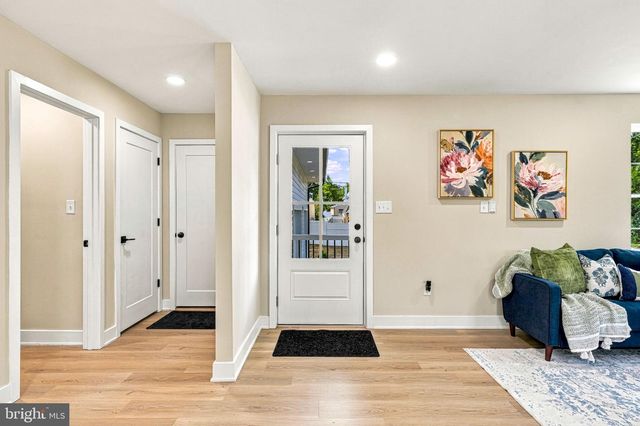 2230 DAYTON AVE, Atco, NJ 08004