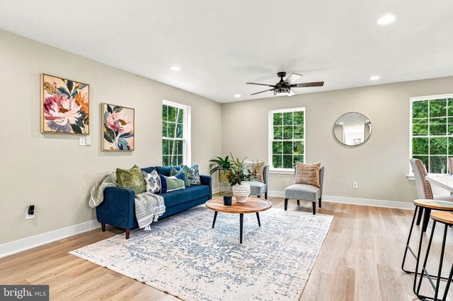 2230 DAYTON AVE, Atco, NJ 08004