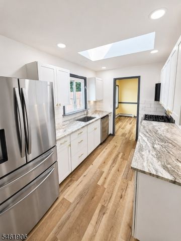 2315 Selene Ave, South Plainfield Boro, NJ 07080