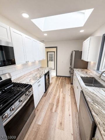 2315 Selene Ave, South Plainfield Boro, NJ 07080