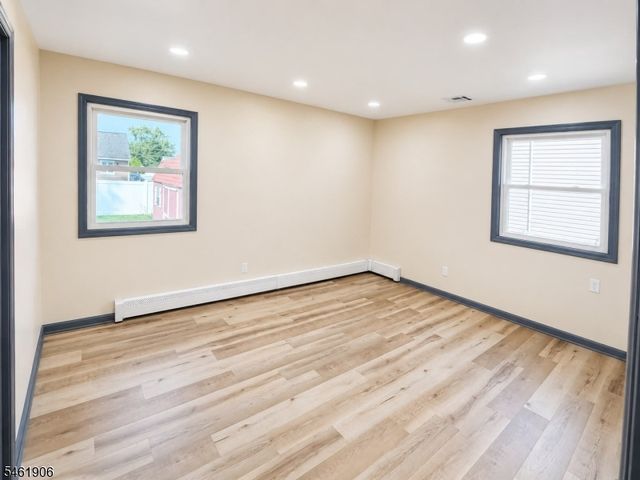 2315 Selene Ave, South Plainfield Boro, NJ 07080