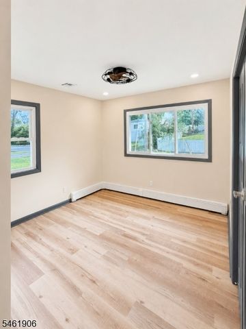 2315 Selene Ave, South Plainfield Boro, NJ 07080