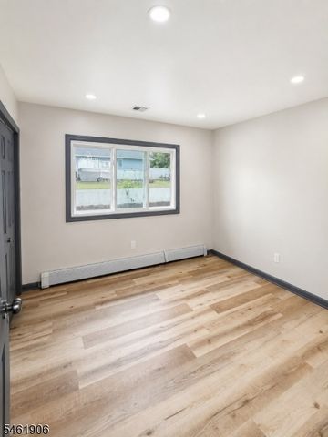 2315 Selene Ave, South Plainfield Boro, NJ 07080