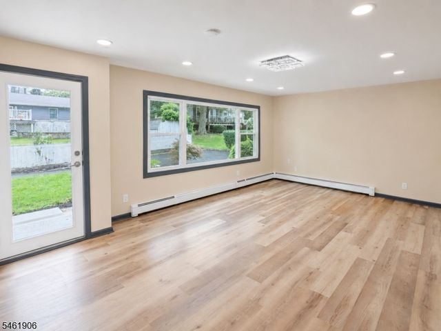 2315 Selene Ave, South Plainfield Boro, NJ 07080
