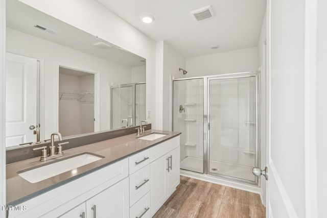 123 Mint Court, Bluff City, TN 37618