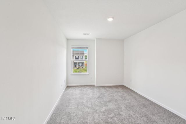 123 Mint Court, Bluff City, TN 37618