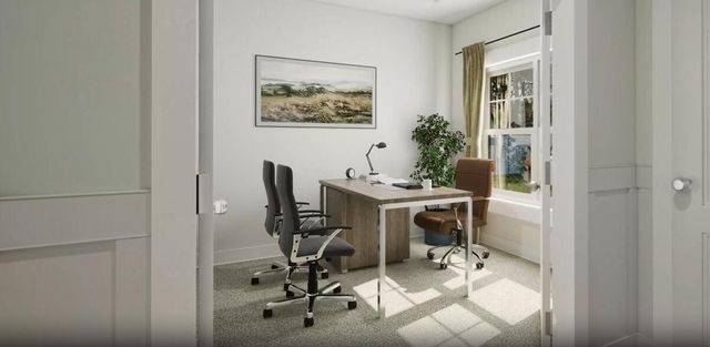 Lot 8 Lagoon Pass Drive, Defuniak Springs, FL 32433