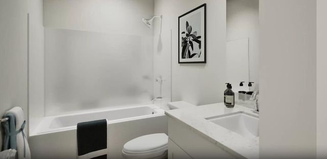 Lot 8 Lagoon Pass Drive, Defuniak Springs, FL 32433