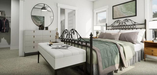 Lot 8 Lagoon Pass Drive, Defuniak Springs, FL 32433