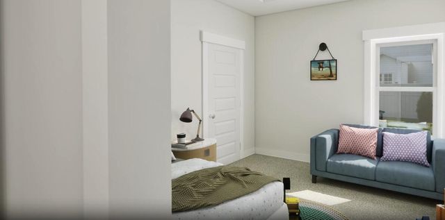 Lot 8 Lagoon Pass Drive, Defuniak Springs, FL 32433