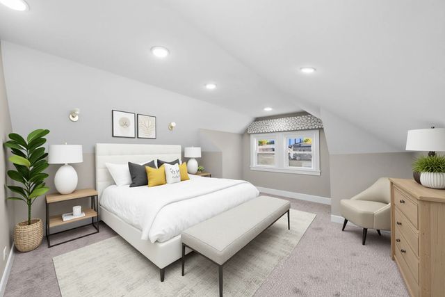 3006 N Sayre Avenue, Chicago, IL 60634