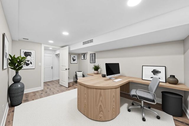 3006 N Sayre Avenue, Chicago, IL 60634