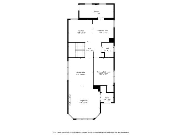 3006 N Sayre Avenue, Chicago, IL 60634