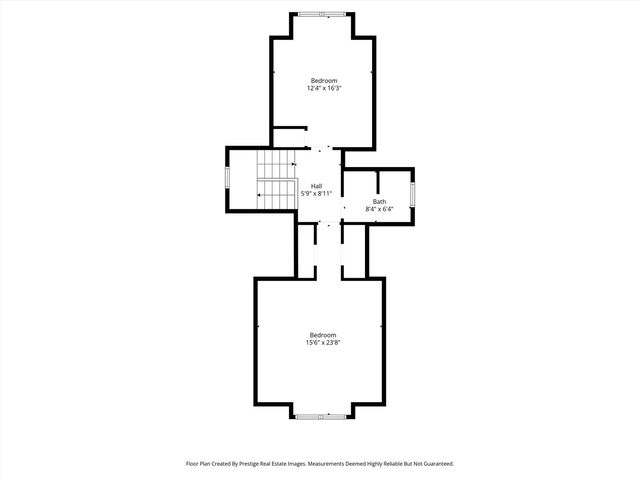 3006 N Sayre Avenue, Chicago, IL 60634