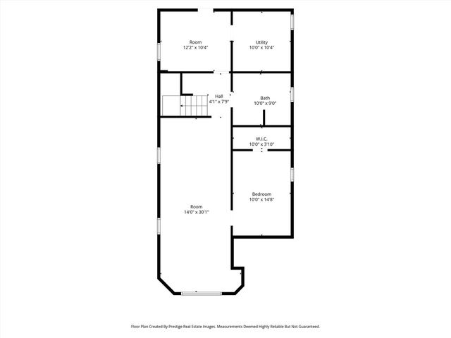 3006 N Sayre Avenue, Chicago, IL 60634