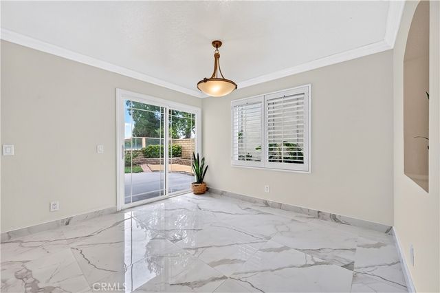 26024 Donegal, Lake Forest, CA 92630