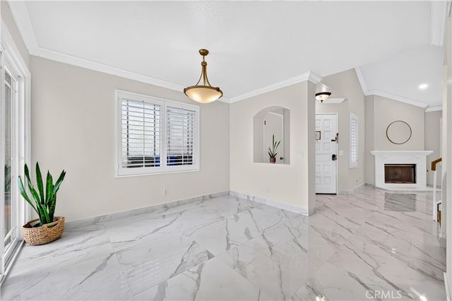 26024 Donegal, Lake Forest, CA 92630