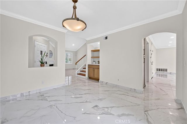 26024 Donegal, Lake Forest, CA 92630