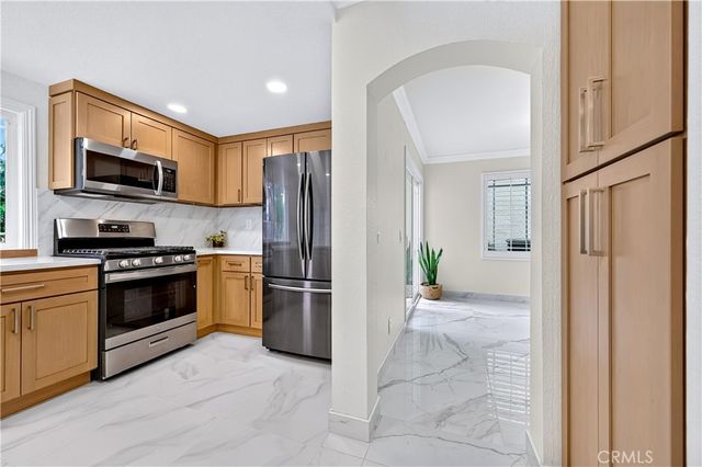 26024 Donegal, Lake Forest, CA 92630