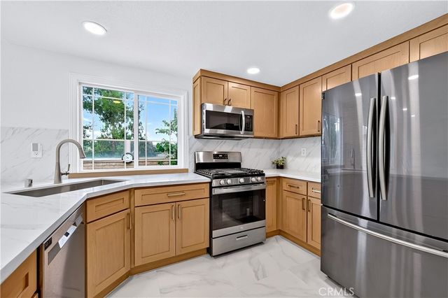 26024 Donegal, Lake Forest, CA 92630