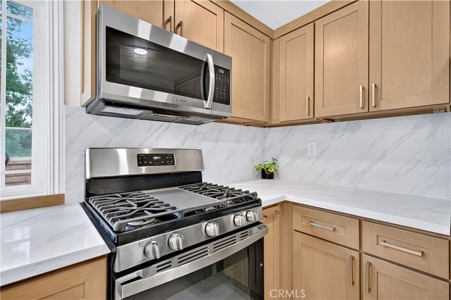 26024 Donegal, Lake Forest, CA 92630