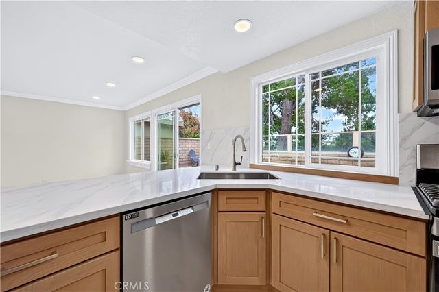 26024 Donegal, Lake Forest, CA 92630